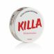 Killa Watermelon Nicotine Pouches